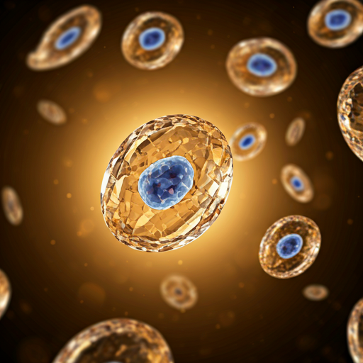 Cellforce One Clinic Tokyo regenerative medicine visual